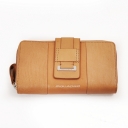 Piquadro, , pd1354ly/be